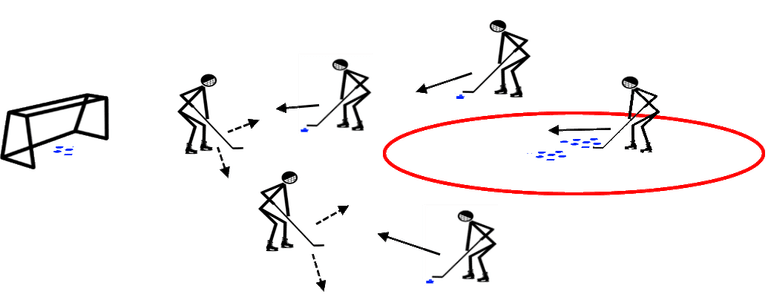 Упражнение №188