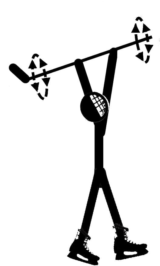 Упражнение №28