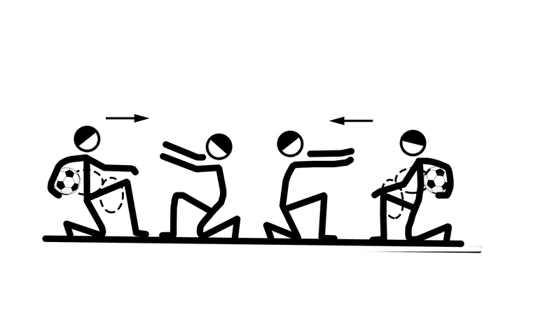 Упражнение №577