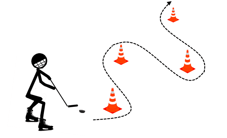 Упражнение №222