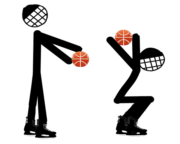 Упражнение №134