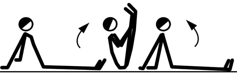 Упражнение №354