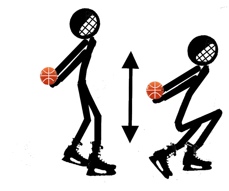 Упражнение №151