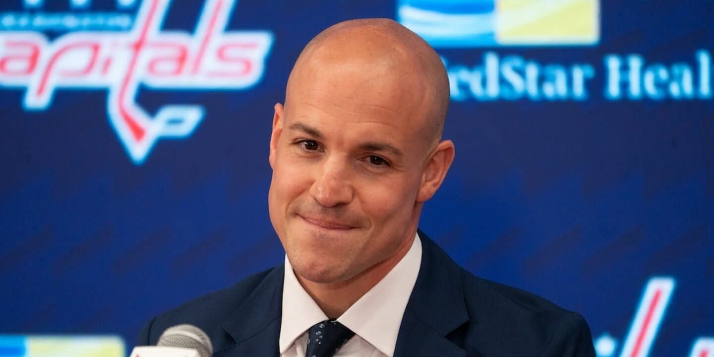 Спенсер Карбери: уверен, этот матч Илья Протас не забудет