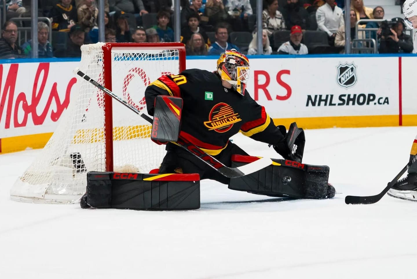 Никита Толопило: для меня каждая новая игра – возможность проявить себя. Стараюсь сыграть наилучшим образом, показать, что могу выступать на этом уровне