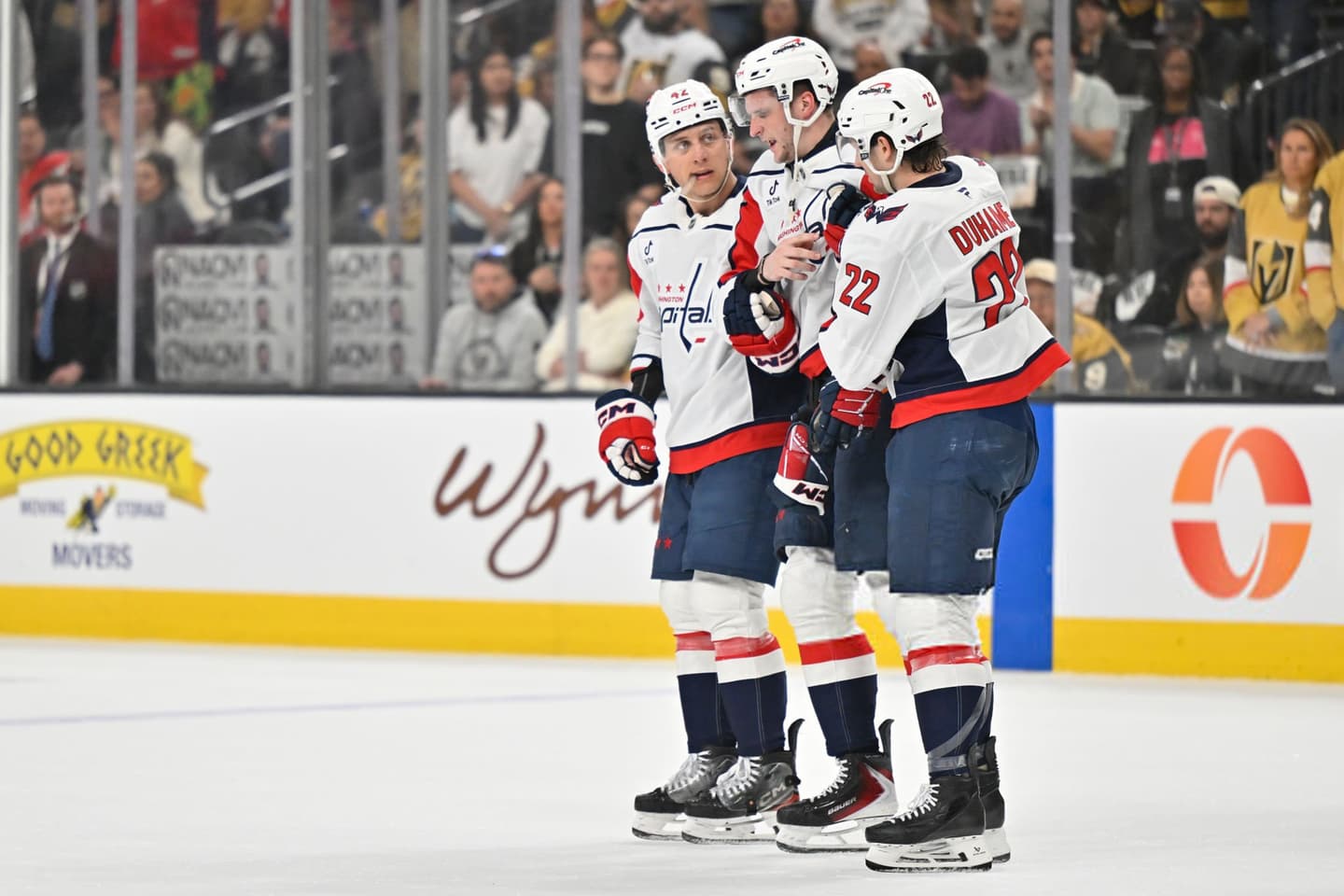 Алексей Протас и Артем Левшунов пропустили матчи из-за травм, Илья Соловьев не включен в заявку на игру