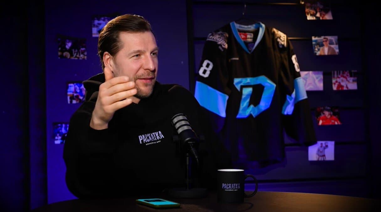 Илья Шинкевич: по бойкости Смоленск превзошел Солигорск, «Славутич» – наглее