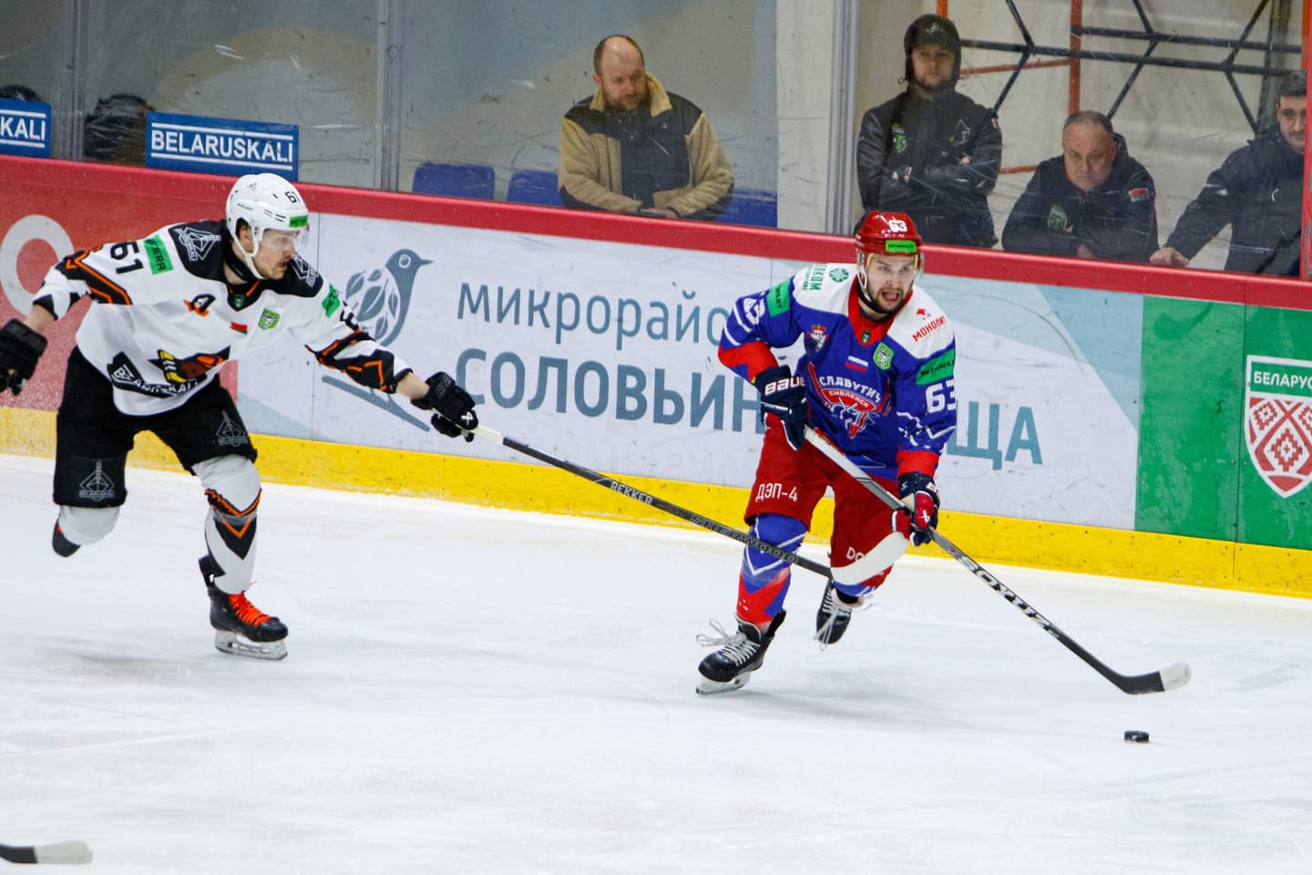 «Славутич» примет «Шахтер» в третьем матче 1/2 финала Кубка Президента. Трансляция и онлайн