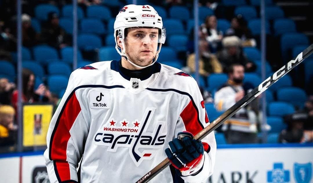 Алексей Протас – о разгромном поражении: это было позорно. На этом отрезке сезона мы не можем так играть