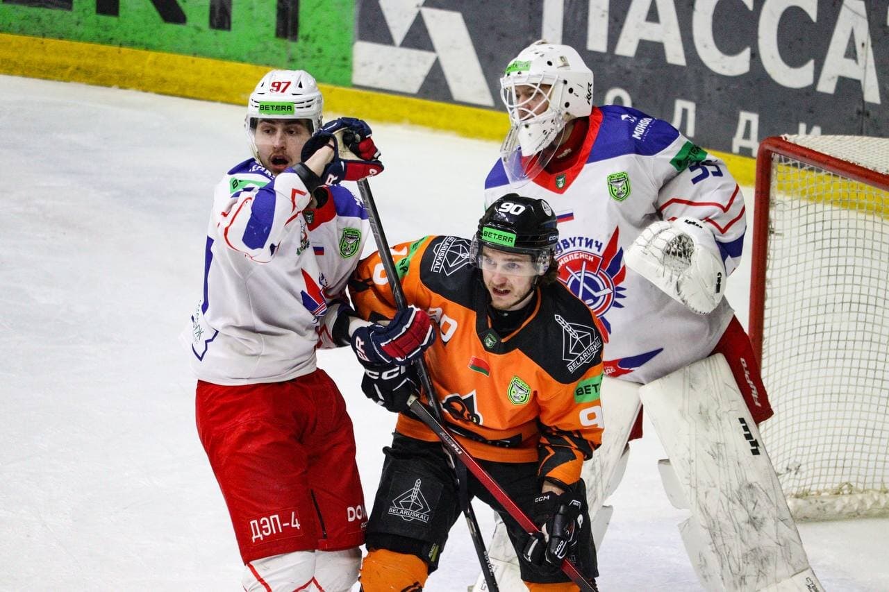 «Шахтер» примет «Славутич» в пятом матче полуфинальной серии Кубка Президента. Трансляция и онлайн