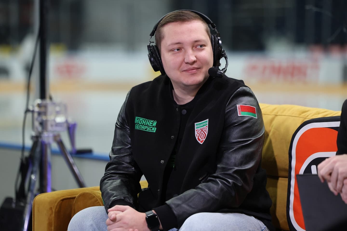 Алексей Рогалевич: если дебют Ильи Протаса в Торонто был красивой историей о сбывшейся мечте, то его вторая игра против «Питтсбурга» – это заявка на полноценное лидерство