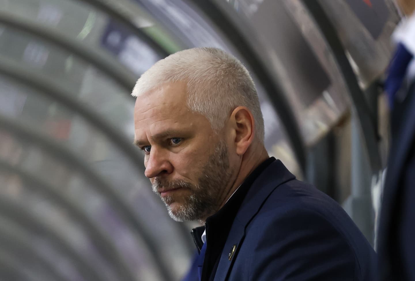 Дмитрий Саяпин: я не знаю, есть ли у кого-то психологическое преимущество. Здесь важно восстановление, а после победных матчей, когда на позитиве, оно лучше проходит