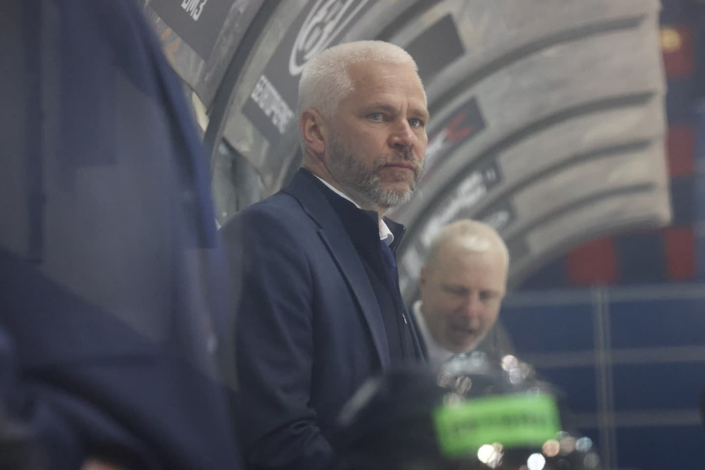 Дмитрий Саяпин: перед пятой игрой показал команде мотивационный ролик – девятый раунд боя Артуро Гатти против Микки Уорда. Там про то, что такое настоящий характер