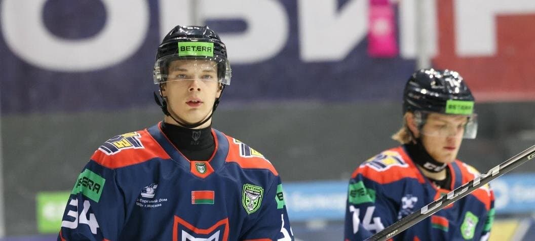 Дмитрий Тукач: двигаемся на выезд с позитивными мыслями