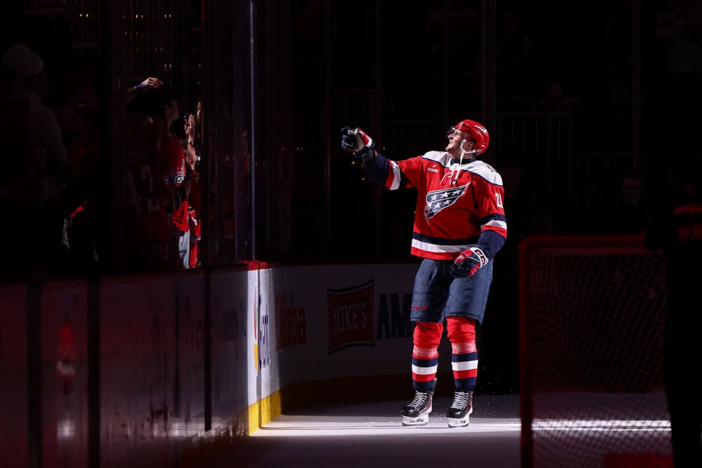 Спенсер Карбери: я считаю, что гол Протаса, пожалуй, стал ключевым моментом встречи