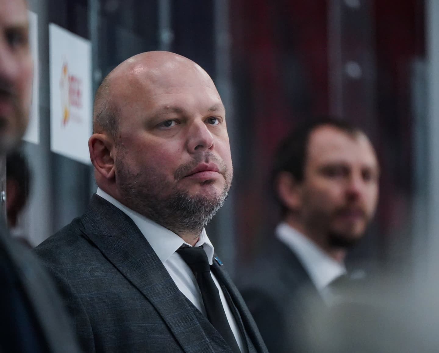 Евгений Летов: мы были к этой серии хорошо подготовлены. Нужно отдать должное «Крыльям Советов», они нас прилично потрепали в плей-ин