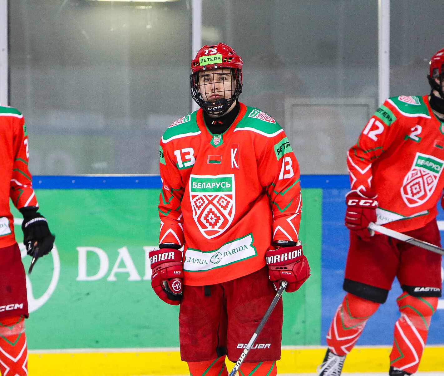 Олег Пукало: вышли вроде бы заряженными, но пропустили быстрые голы – это нас очень сильно надломило