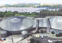 ГКСУ «Чижовка-арена»