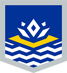 Нефтехимик