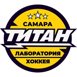 Титан U15