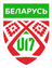 U17