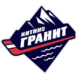 Гранит-Митино U15