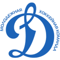 МХК Динамо Мск