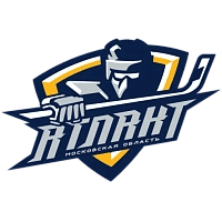 Академия Атлант U15