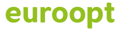 evroopt