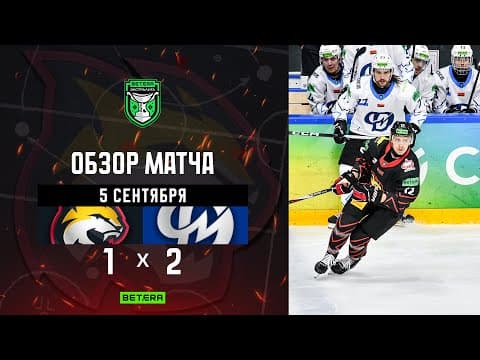 https://www.youtube.com/embed/08ADudfNeeI