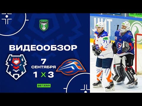 https://www.youtube.com/embed/1Un6_rdGcMI