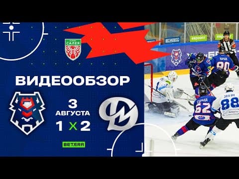 https://www.youtube.com/embed/4BRj_4HALxU