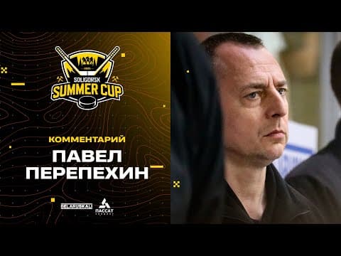 https://www.youtube.com/embed/4TXYpAkOuyI