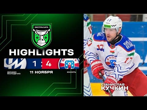 https://www.youtube.com/embed/4l3SnbSZigA