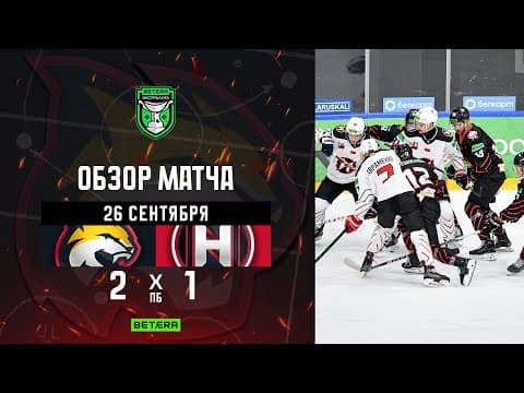 https://www.youtube.com/embed/692s7nCjNz0