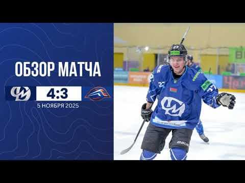 https://www.youtube.com/embed/6kxJ9UBJTy4