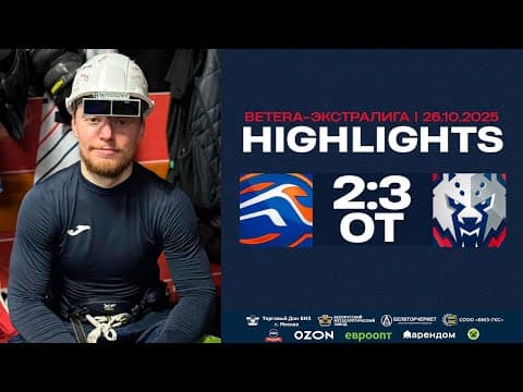 https://www.youtube.com/embed/6tpflh6jRH0