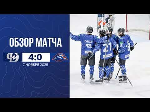 https://www.youtube.com/embed/84NJYJ37ykw