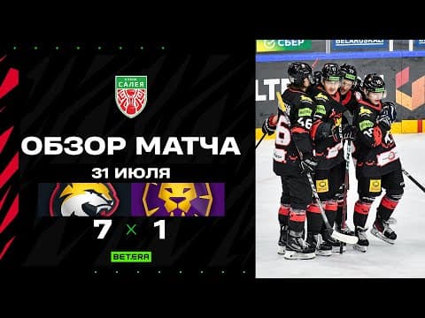 https://www.youtube.com/embed/AL30aNdDYO8