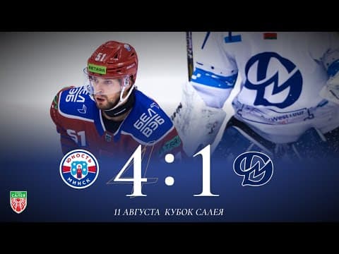 https://www.youtube.com/embed/B8QDg_H6pq4