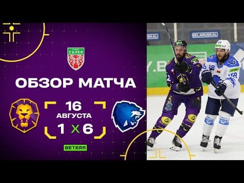 https://www.youtube.com/embed/CBF9HUt6SSU