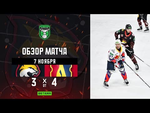 https://www.youtube.com/embed/CyWPU5gMPNg
