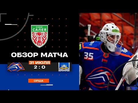 https://www.youtube.com/embed/Dzp87qSaOrY