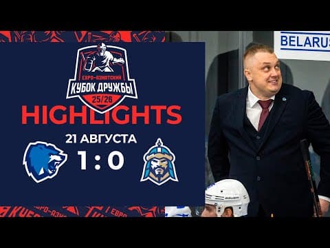 https://www.youtube.com/embed/HVdKLQDk75g