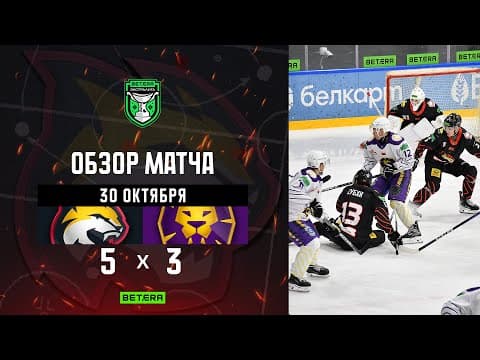 https://www.youtube.com/embed/JKvYAgmMdqs