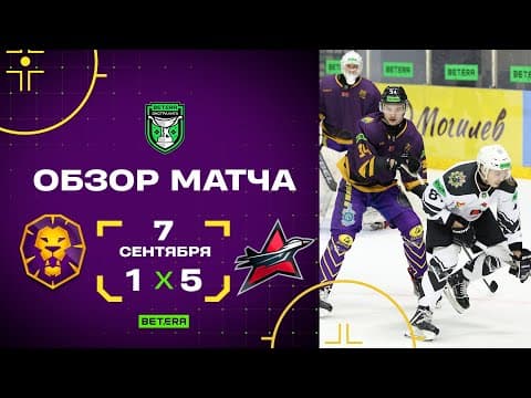 https://www.youtube.com/embed/JPhjth3VX9E