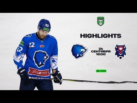 https://www.youtube.com/embed/KNb9rH2kHVo