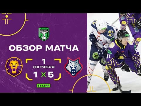 https://www.youtube.com/embed/KWMWbiPlj0E