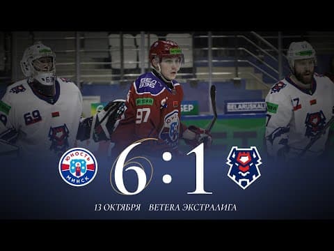 https://www.youtube.com/embed/LFTrqOgEEUw