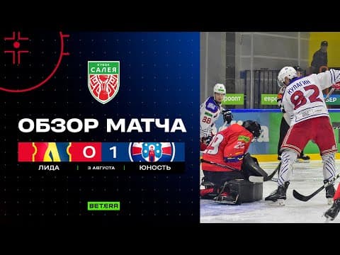 https://www.youtube.com/embed/MXRaUVyDX_0